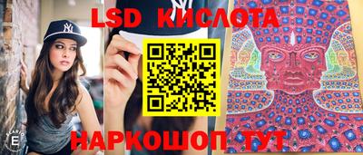 тгк Тара