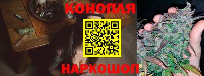 мефедрон Тверь