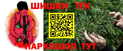 тгк Тара
